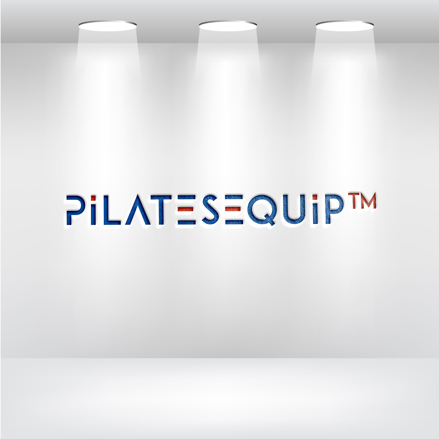 Logo Design by Designer-Sunji for this project | Design #33528338