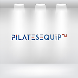 Logo Design by Designer-Sunji for this project | Design: #33528338