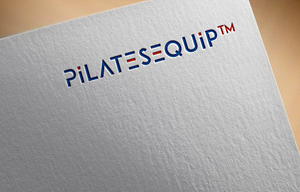 Logo Design by Designer-Sunji for this project | Design: #33528339