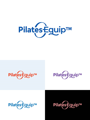 Design de Logo par Shahzaib Ashfaq pour ce projet | Design : #33508415