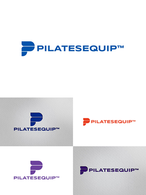 Design de Logo par Shahzaib Ashfaq pour ce projet | Design : #33516021