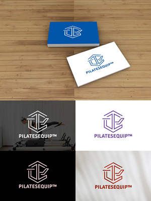 Design de Logo par Shahzaib Ashfaq pour ce projet | Design : #33540154