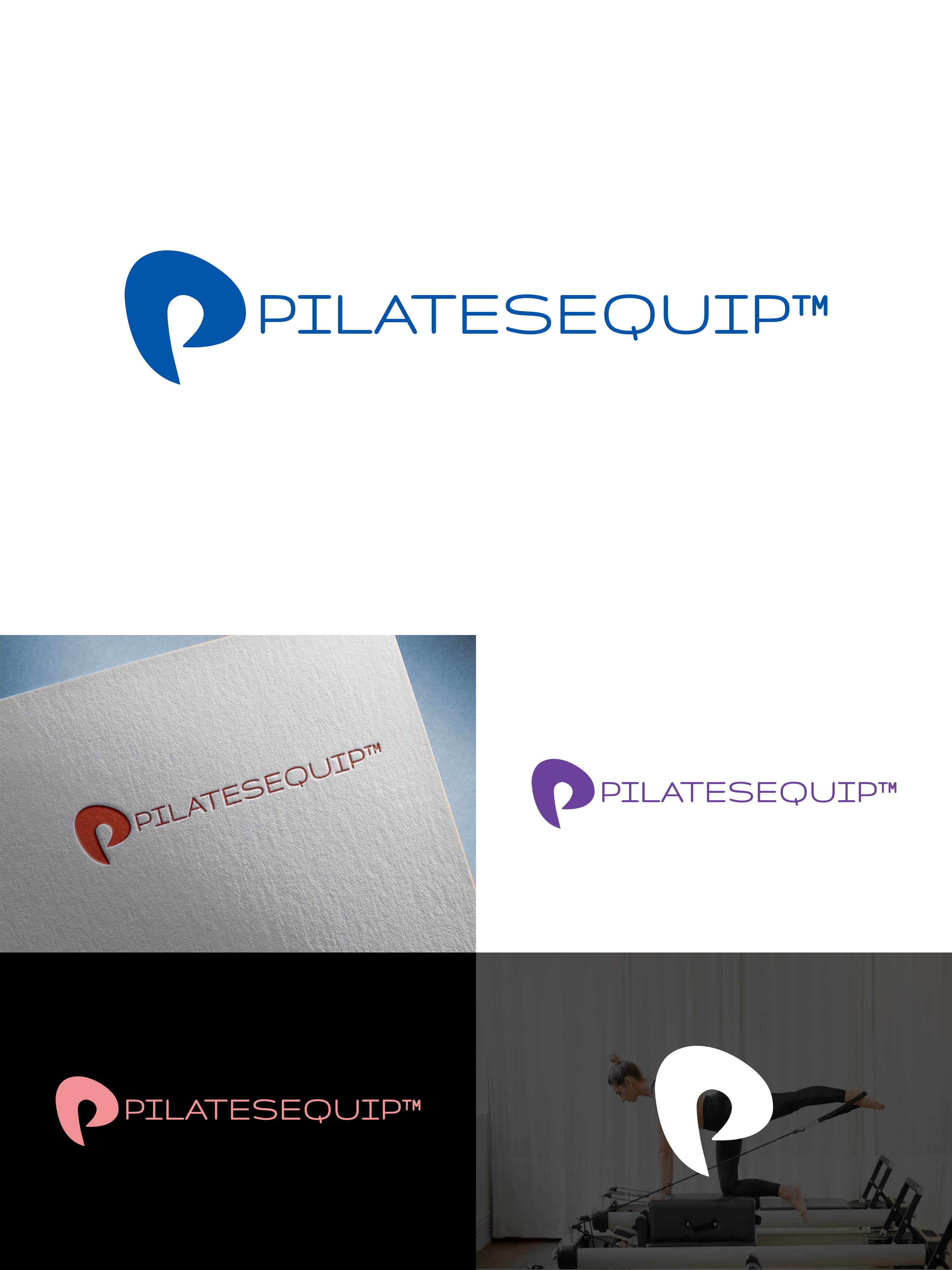 Logo Design by Shahzaib Ashfaq for this project | Design #33540942