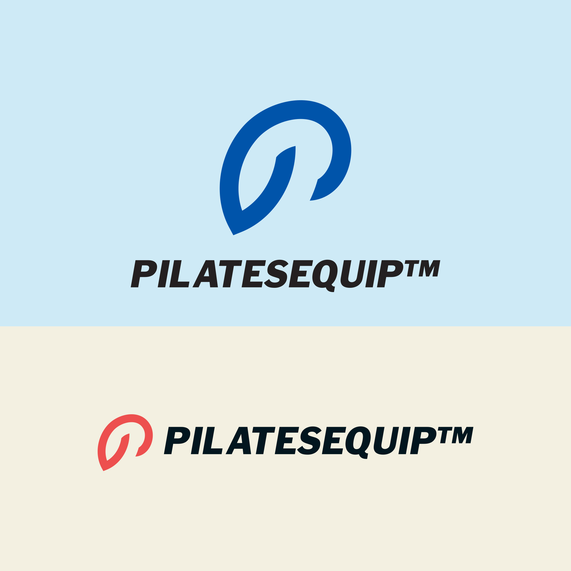 Design de Logo par DewDraw pour ce projet | Design #33521563