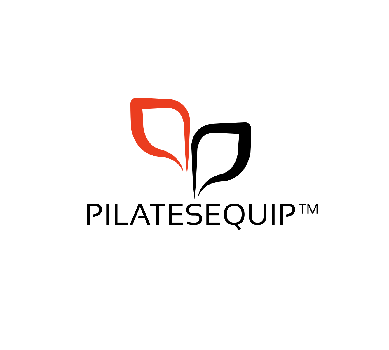 Logo Design by Astri87 for this project | Design #33516248
