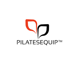 Design de Logo par Astri87 pour ce projet | Design : #33516248