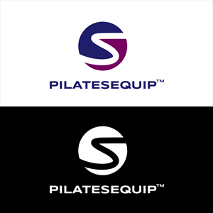 Design de Logo par Sanartdesign pour ce projet | Design : #33536745
