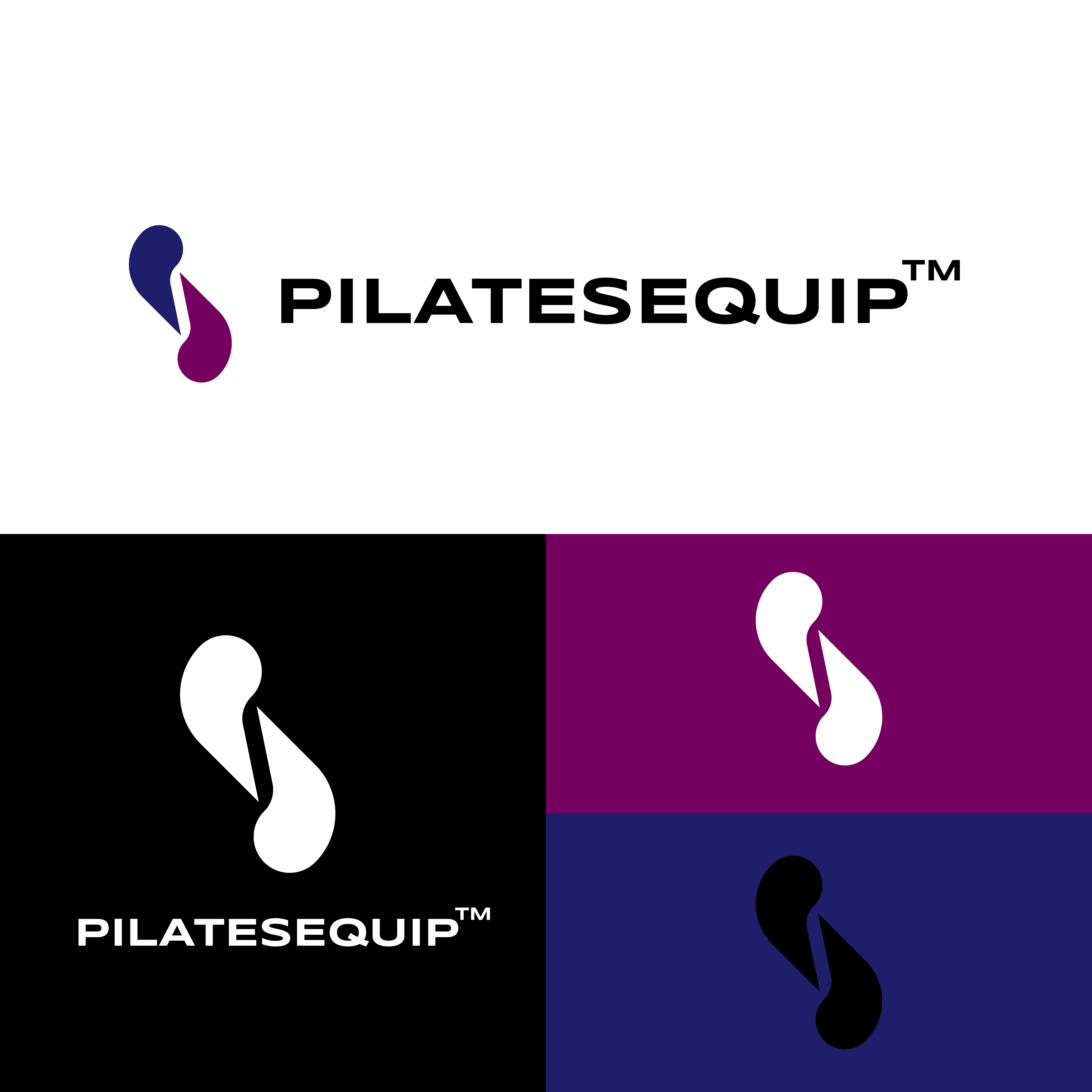 Logo Design by Sanartdesign for this project | Design #33536753
