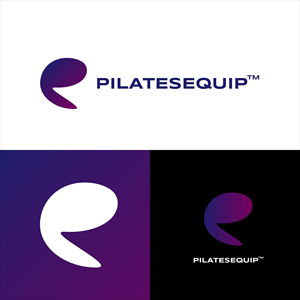 Design de Logo par Sanartdesign pour ce projet | Design : #33538599