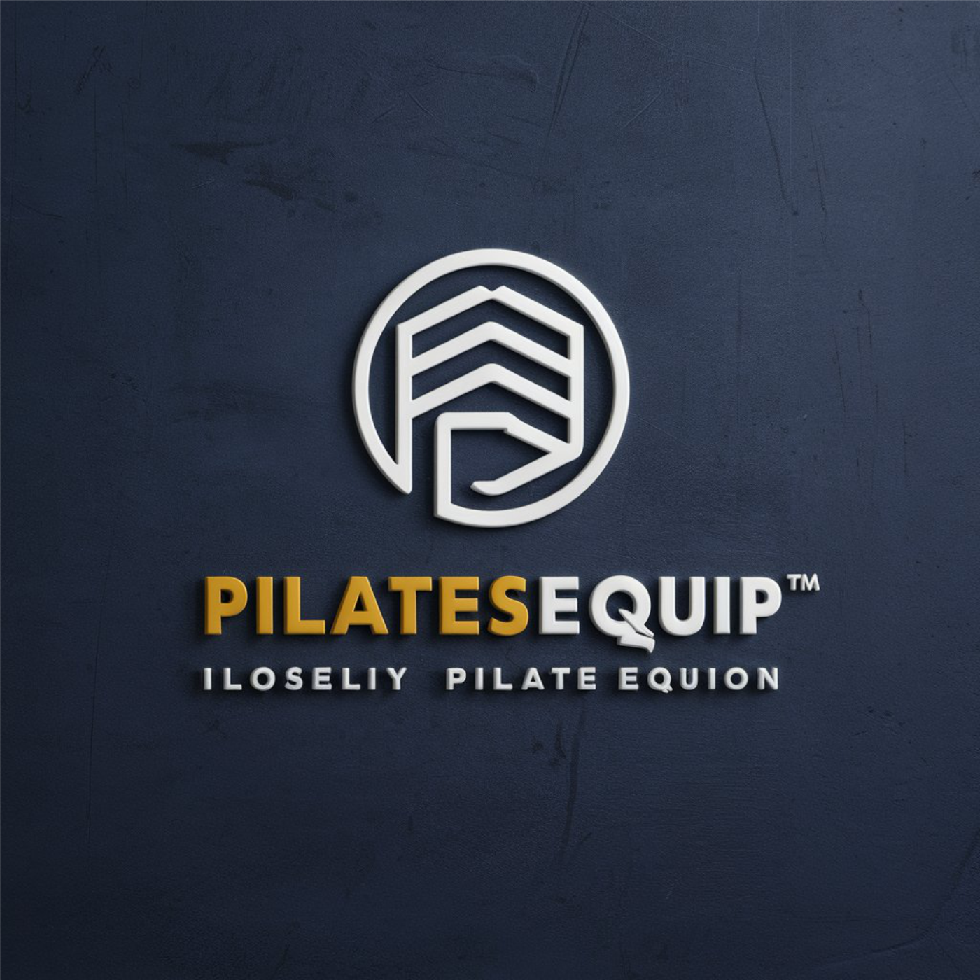 Logo Design by LPMG for this project | Design #33517176
