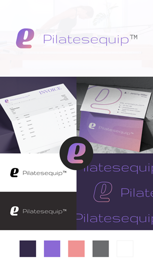 Logo Design by Nittayawan Sangduangya for this project | Design: #33519002