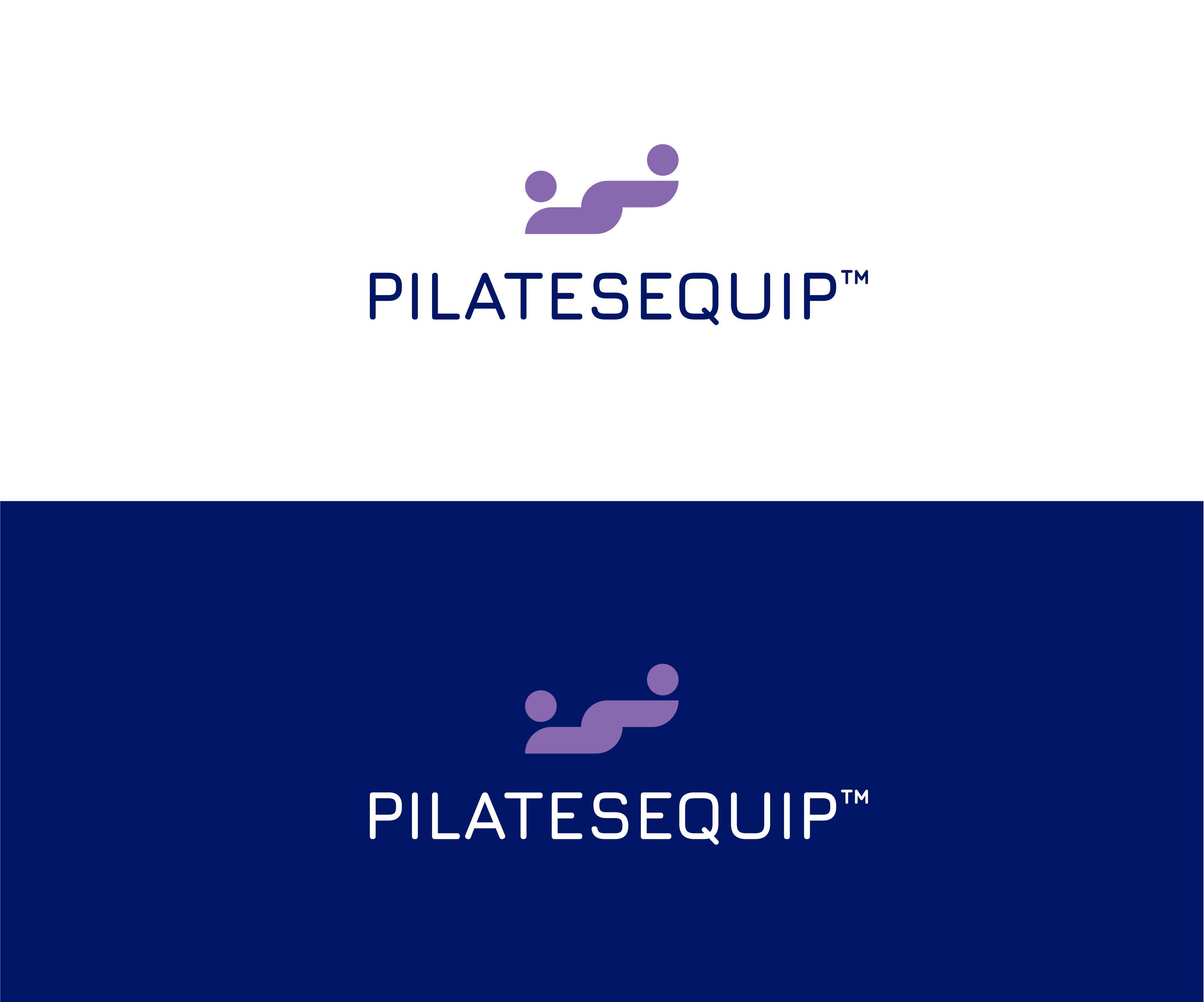 Logo Design by Drawing Room for this project | Design #33516597