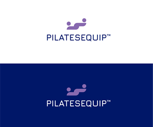 Logo Design by Drawing Room for this project | Design: #33516597