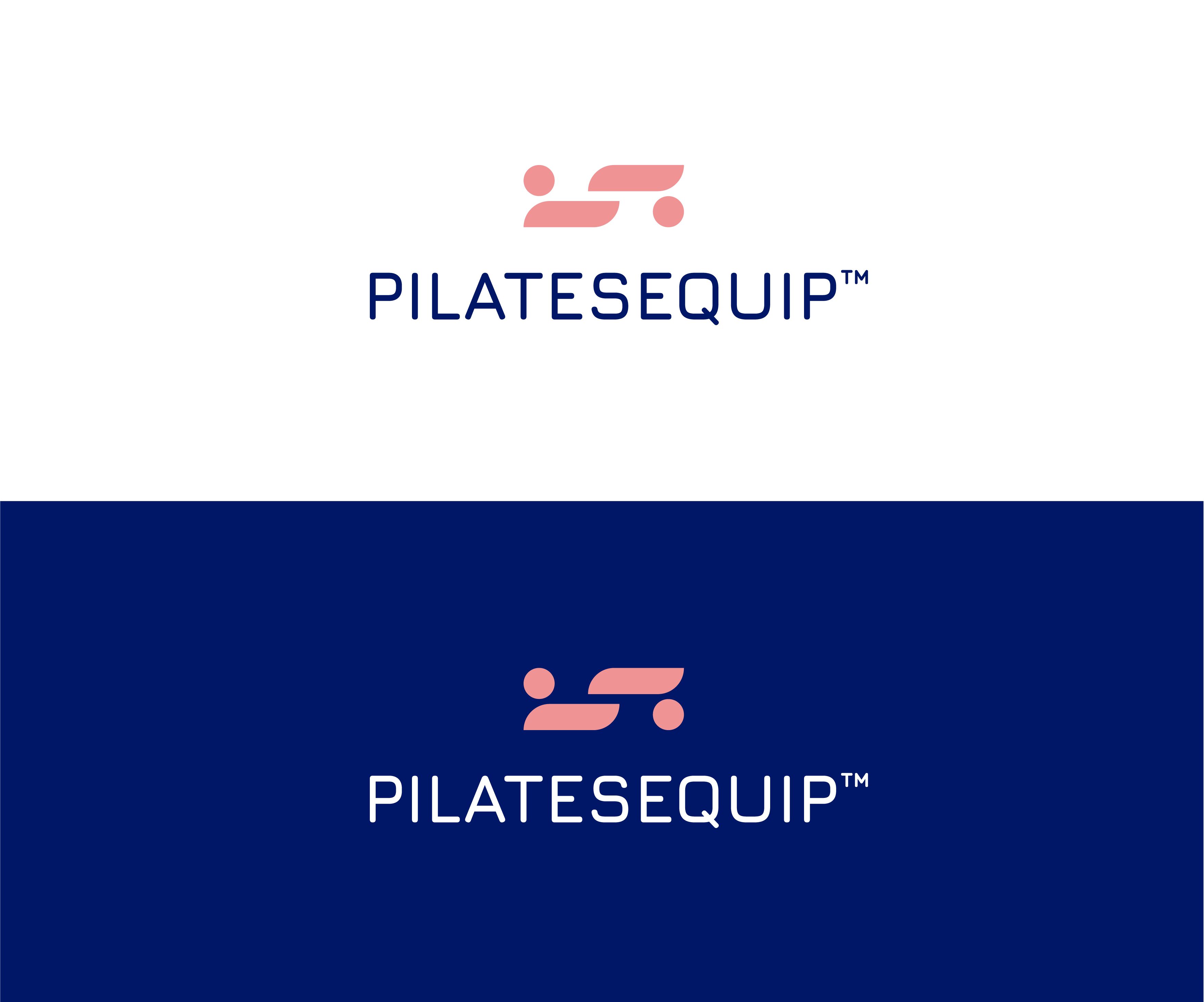 Logo Design by Drawing Room for this project | Design #33516599