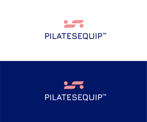 Logo Design by Drawing Room for this project | Design: #33516599