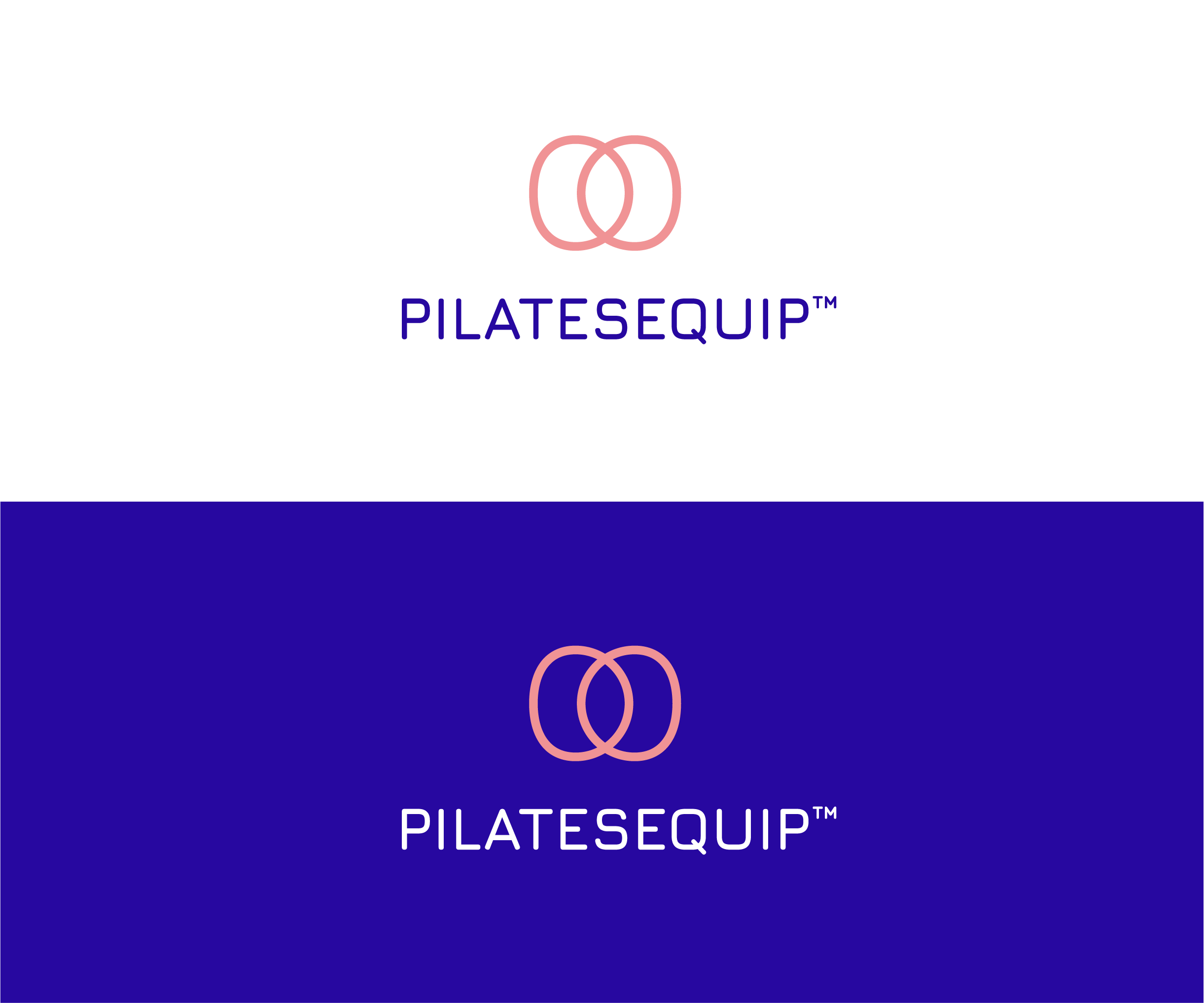 Logo-Design von Drawing Room für dieses Projekt | Design #33516643