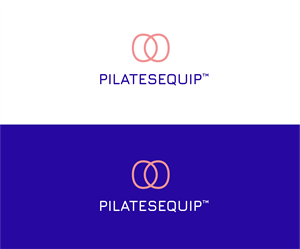 Logo Design by Drawing Room