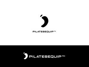Design de Logo par Joseph Kianz pour ce projet | Design : #33537426