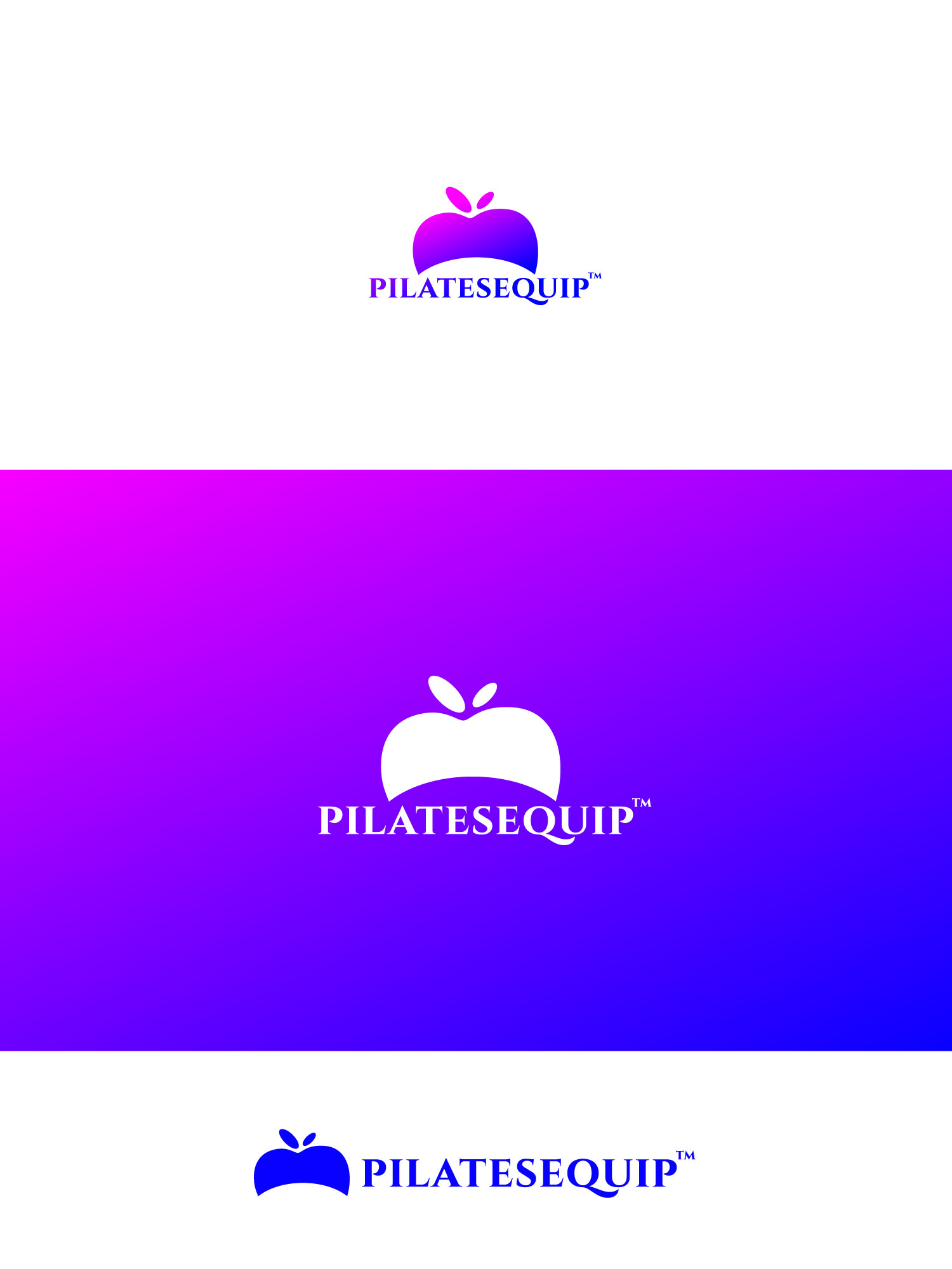 Logo Design by Joseph Kianz for this project | Design #33541109