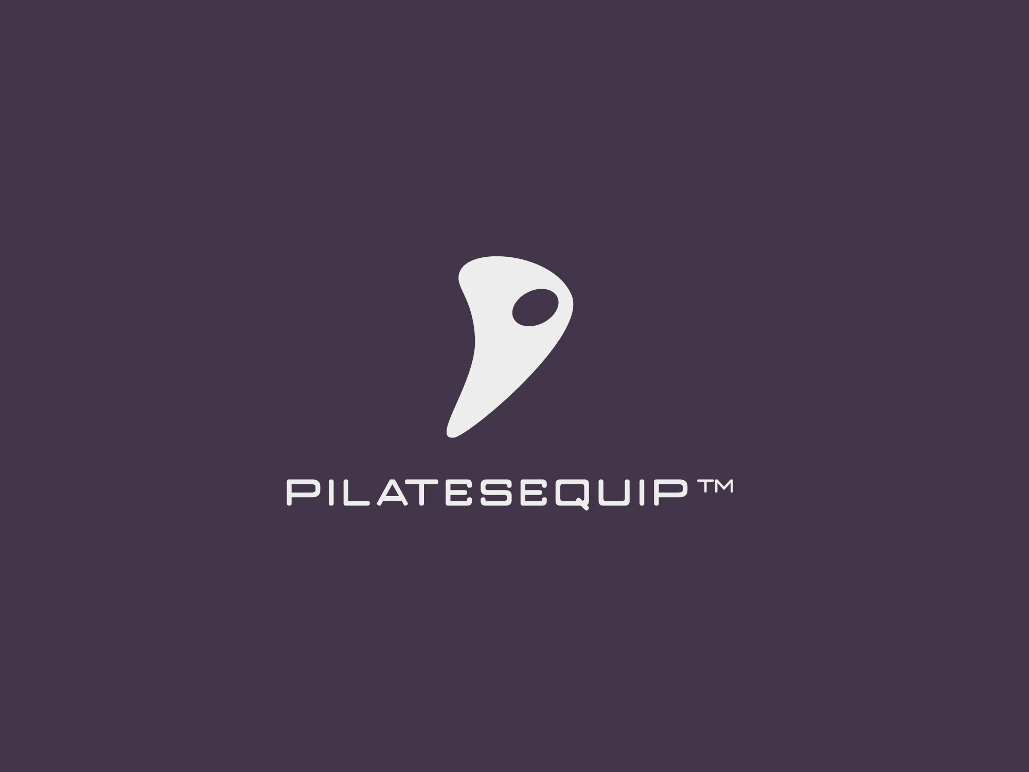 Design de Logo par Joseph Kianz pour ce projet | Design #33549956