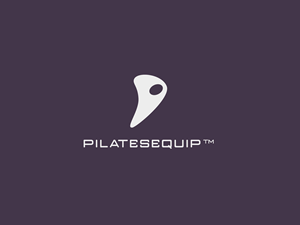 Logo-Design von Joseph Kianz für dieses Projekt | Design: #33549956