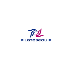 Logo Design by EYECON for this project | Design: #33543918