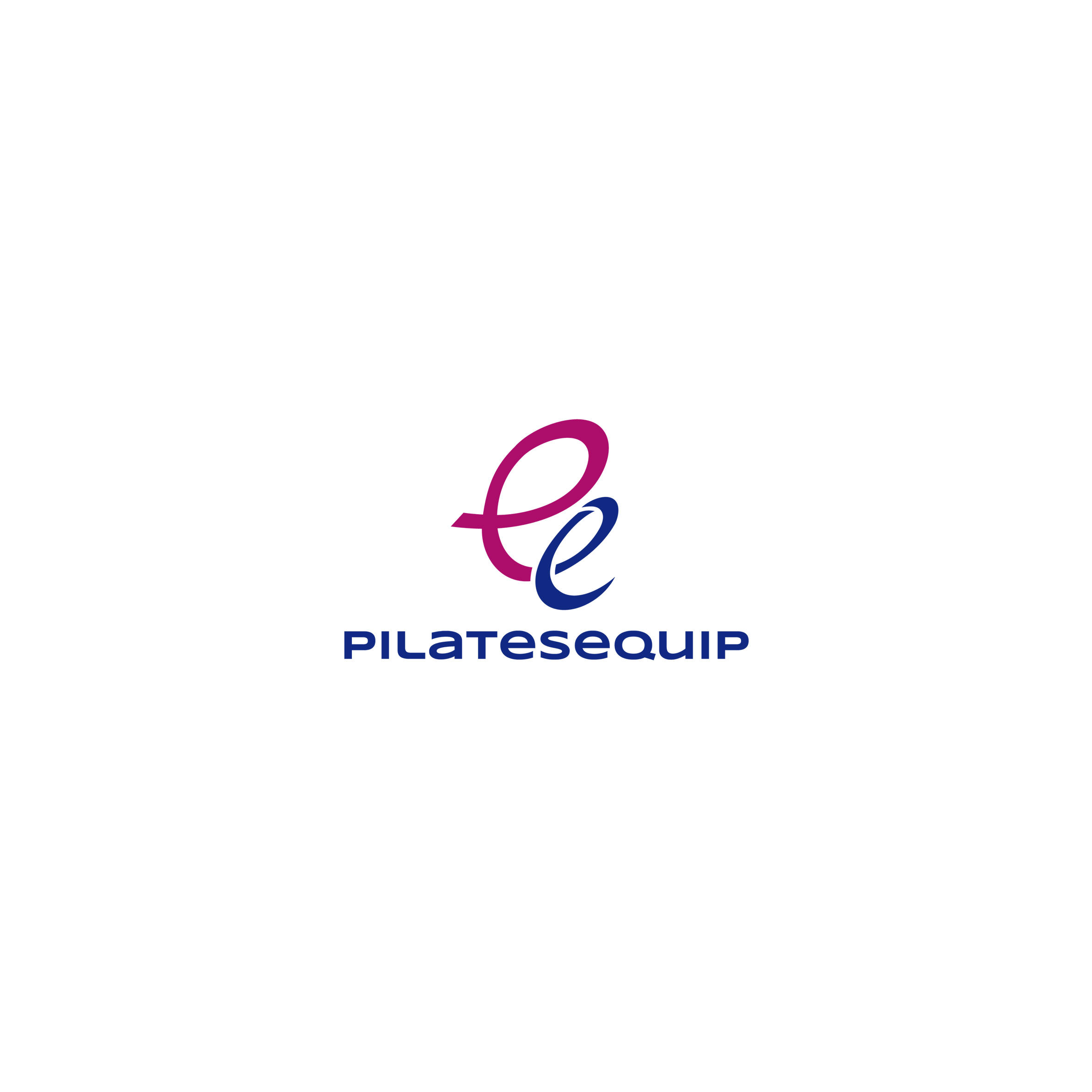 Design de Logo par EYECON pour ce projet | Design #33543921