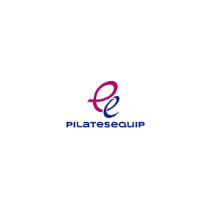 Design de Logo par EYECON pour ce projet | Design : #33543921