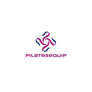 Design de Logo par EYECON pour ce projet | Design : #33543922