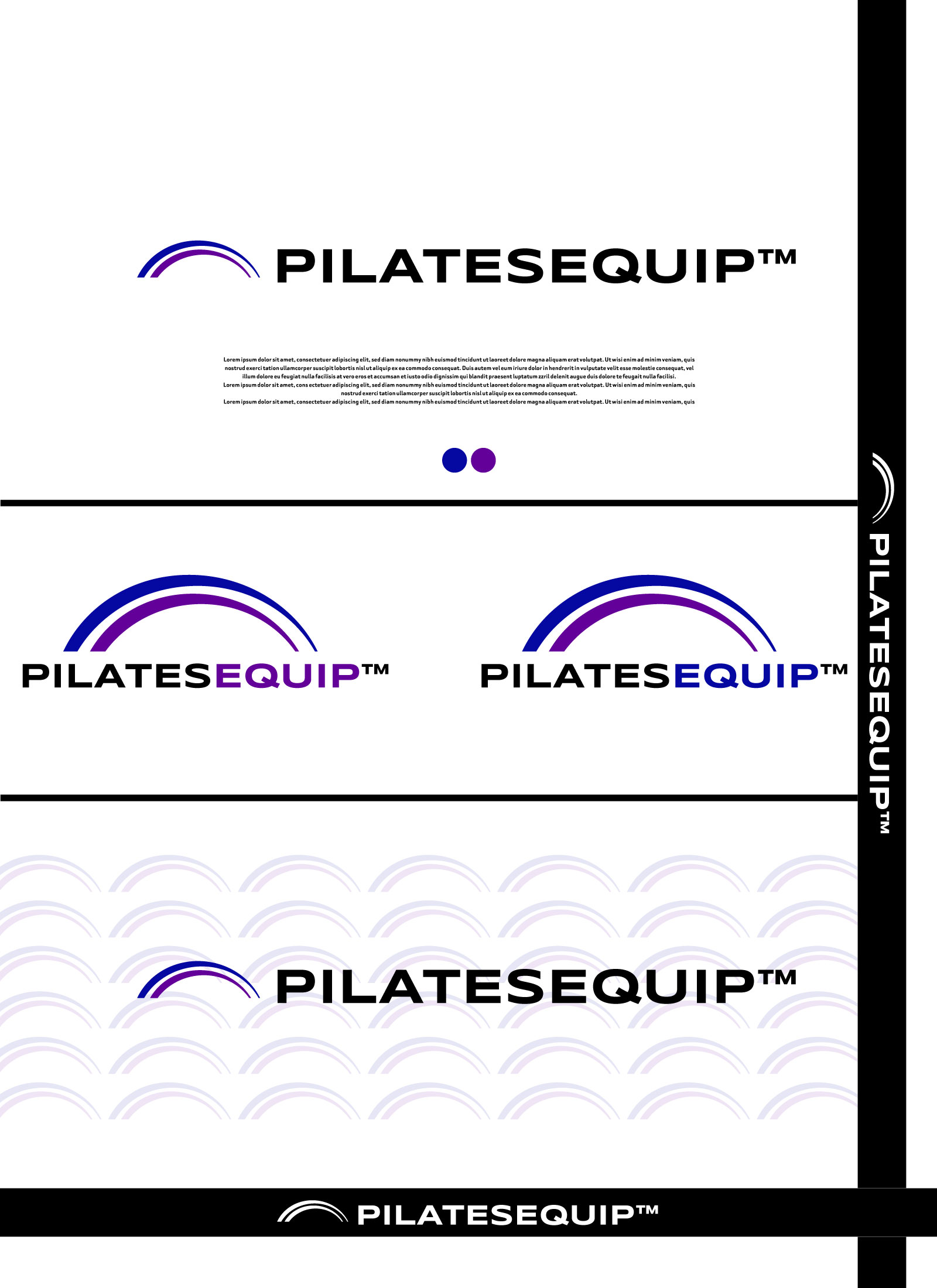 Logo Design by F a r i s a for this project | Design #33529766
