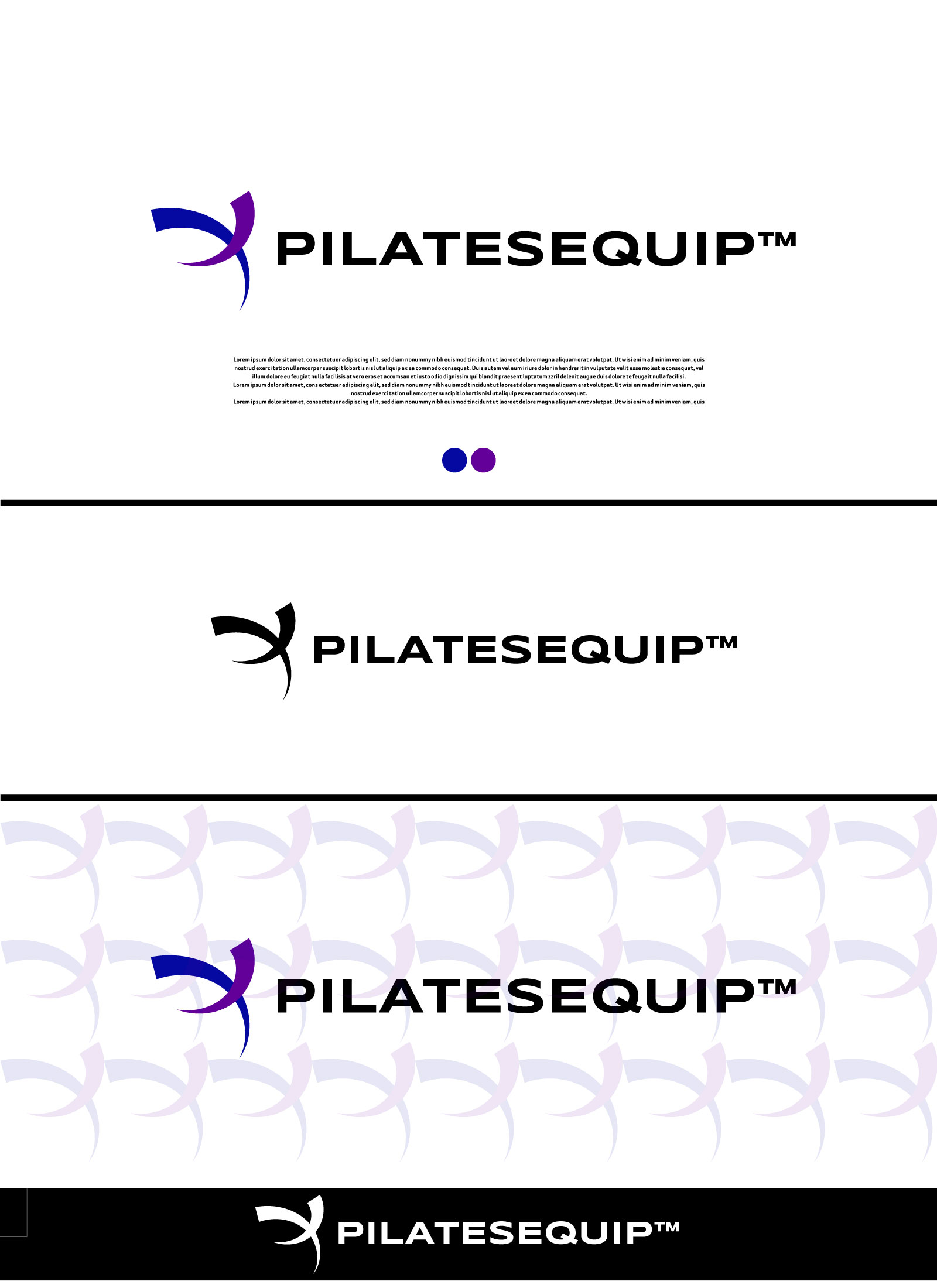 Logo Design by F a r i s a for this project | Design #33529767
