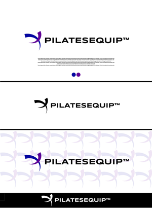 Logo Design by F a r i s a for this project | Design: #33529767