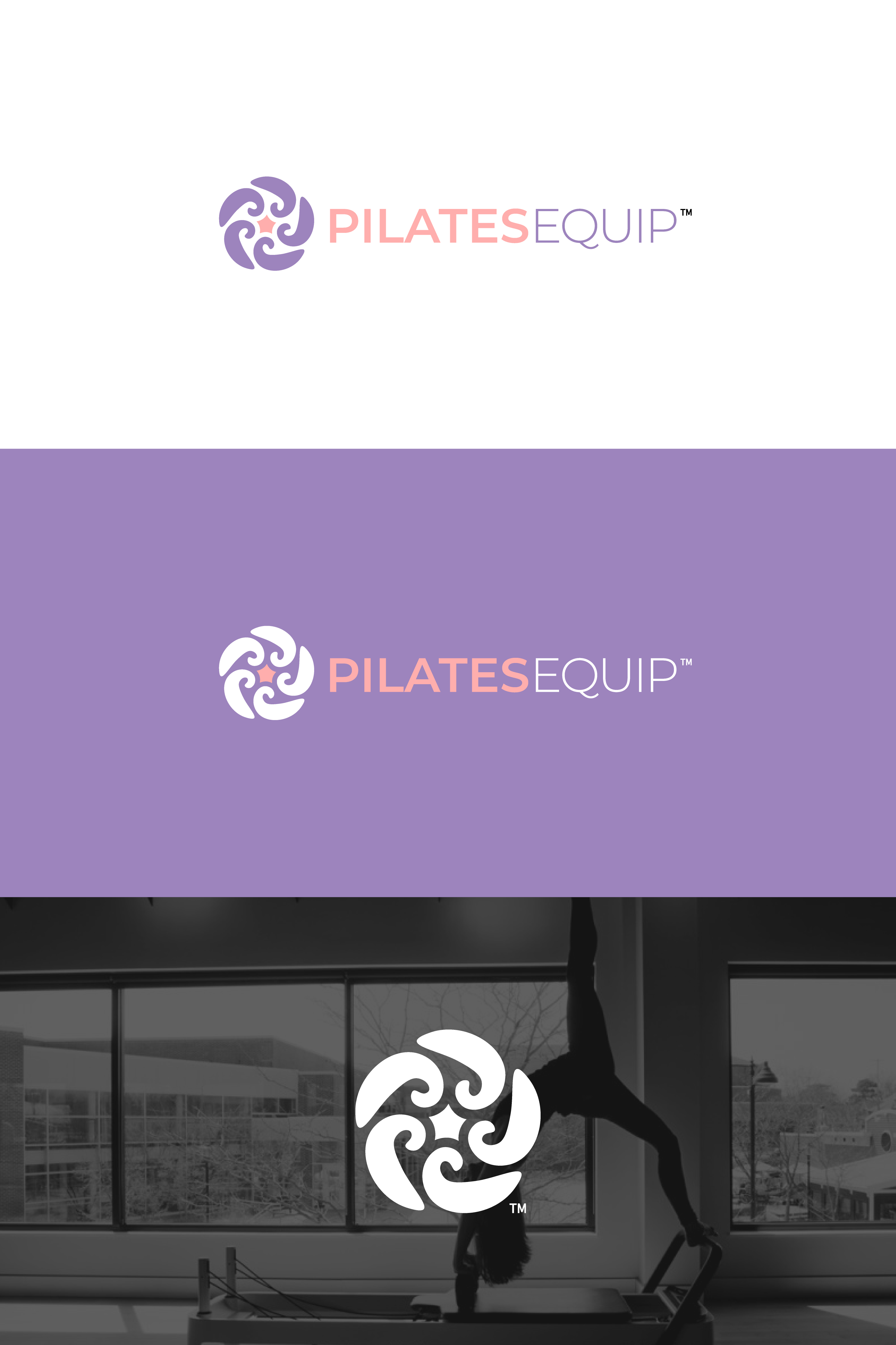 Diseño de Logo por faria24/7 para este proyecto | Diseño #33520984