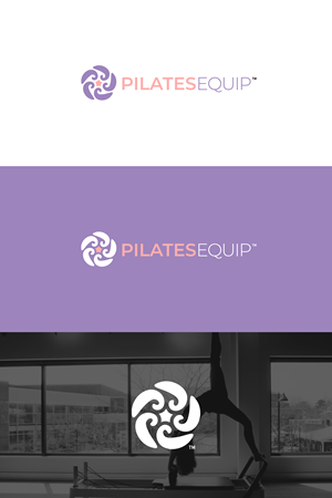 Logo Design by faria24/7 for this project | Design: #33520984