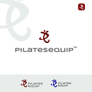 Logo Design by ADDWING