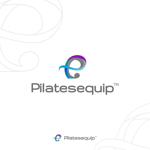 Design de Logo par ADDWING pour ce projet | Design : #33531701