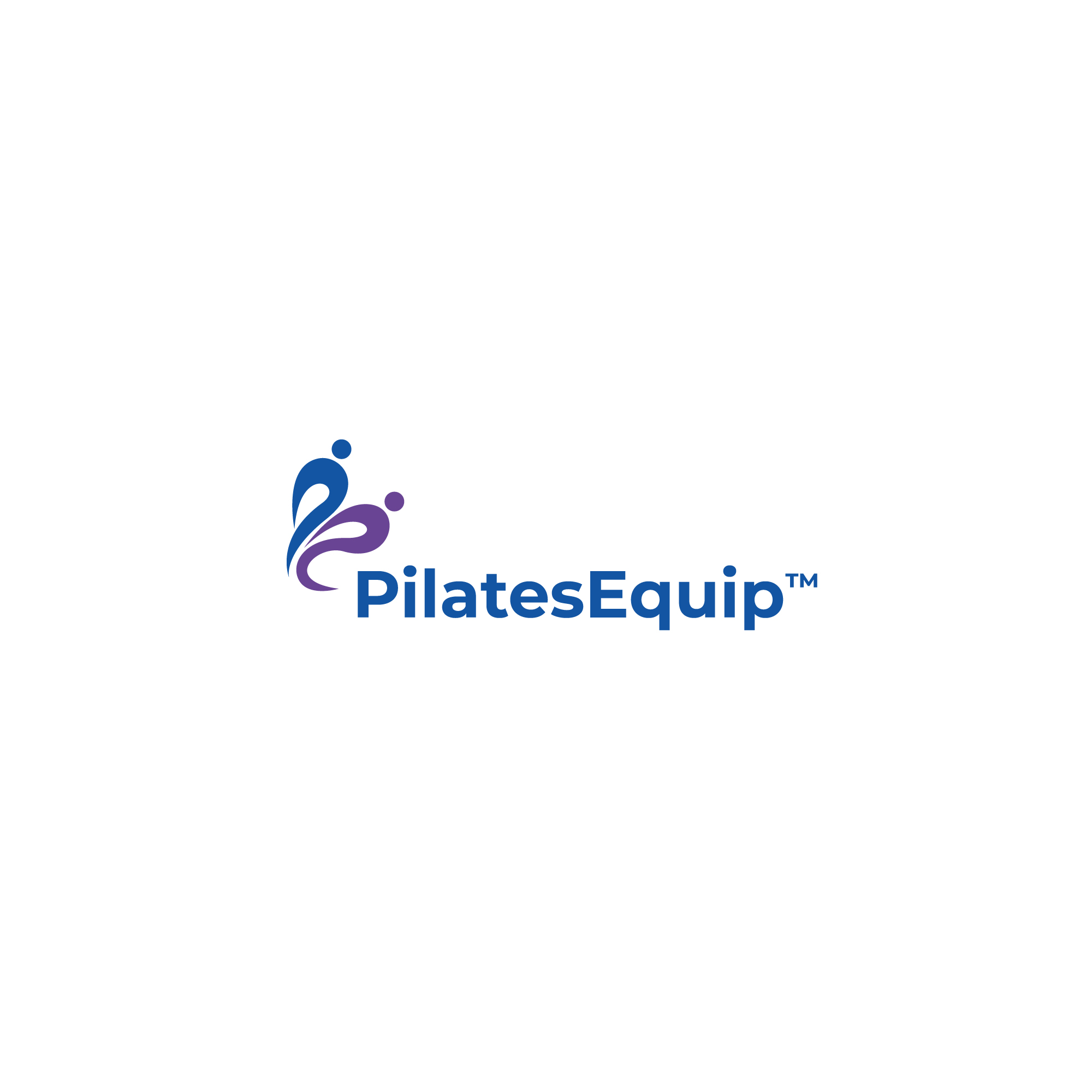 Logo Design by Tanni Biswas for this project | Design #33511582