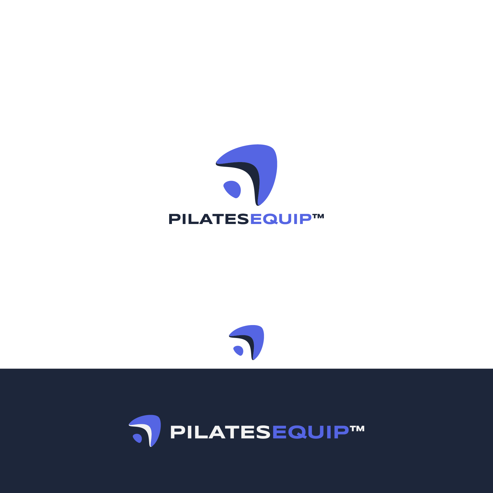 Logo Design by jefri0 for this project | Design #33547398