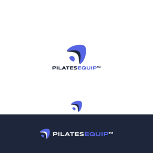 Design de Logo par jefri0 pour ce projet | Design : #33547398