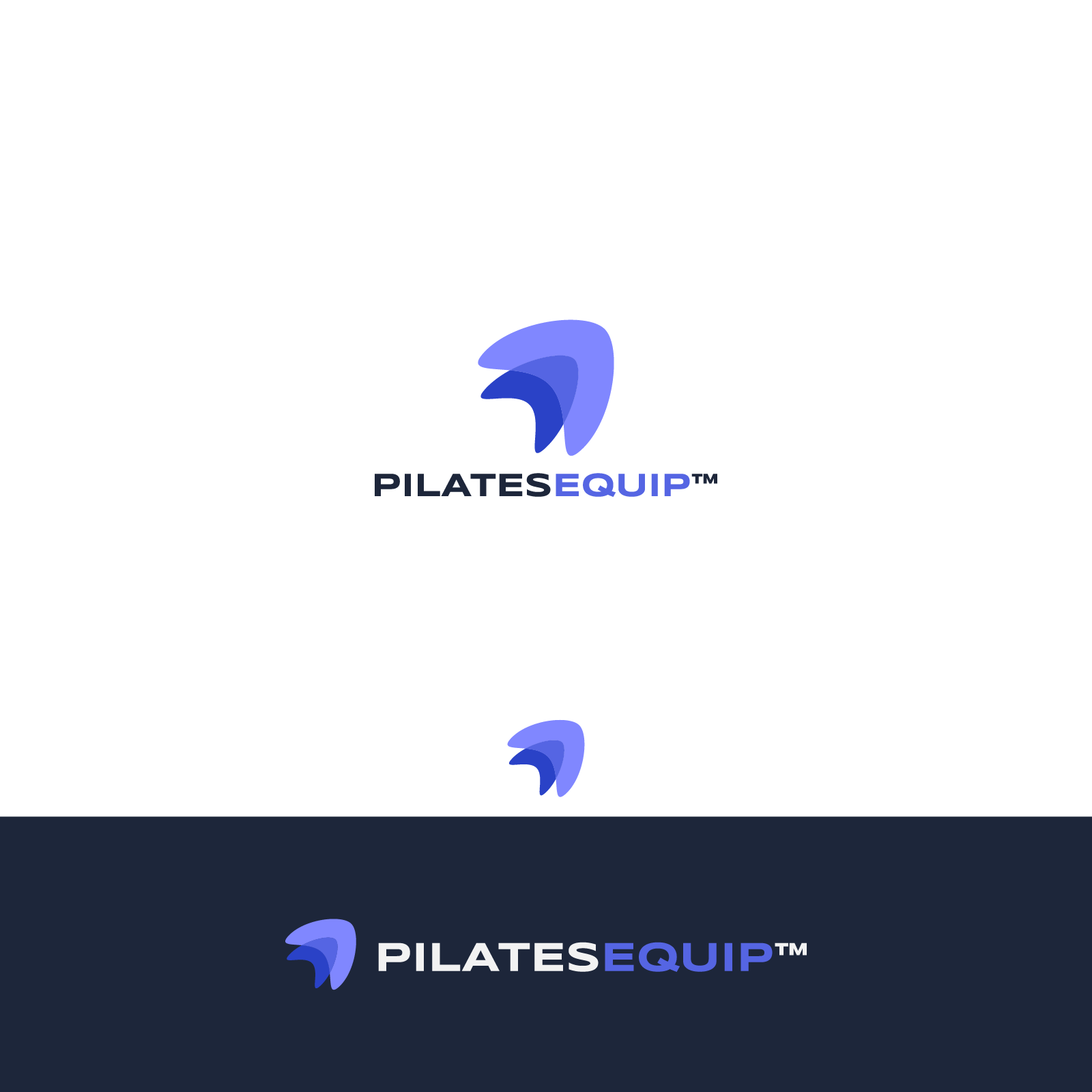 Logo Design by jefri0 for this project | Design #33547401