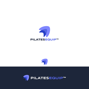 Logo Design by jefri0 for this project | Design: #33547401