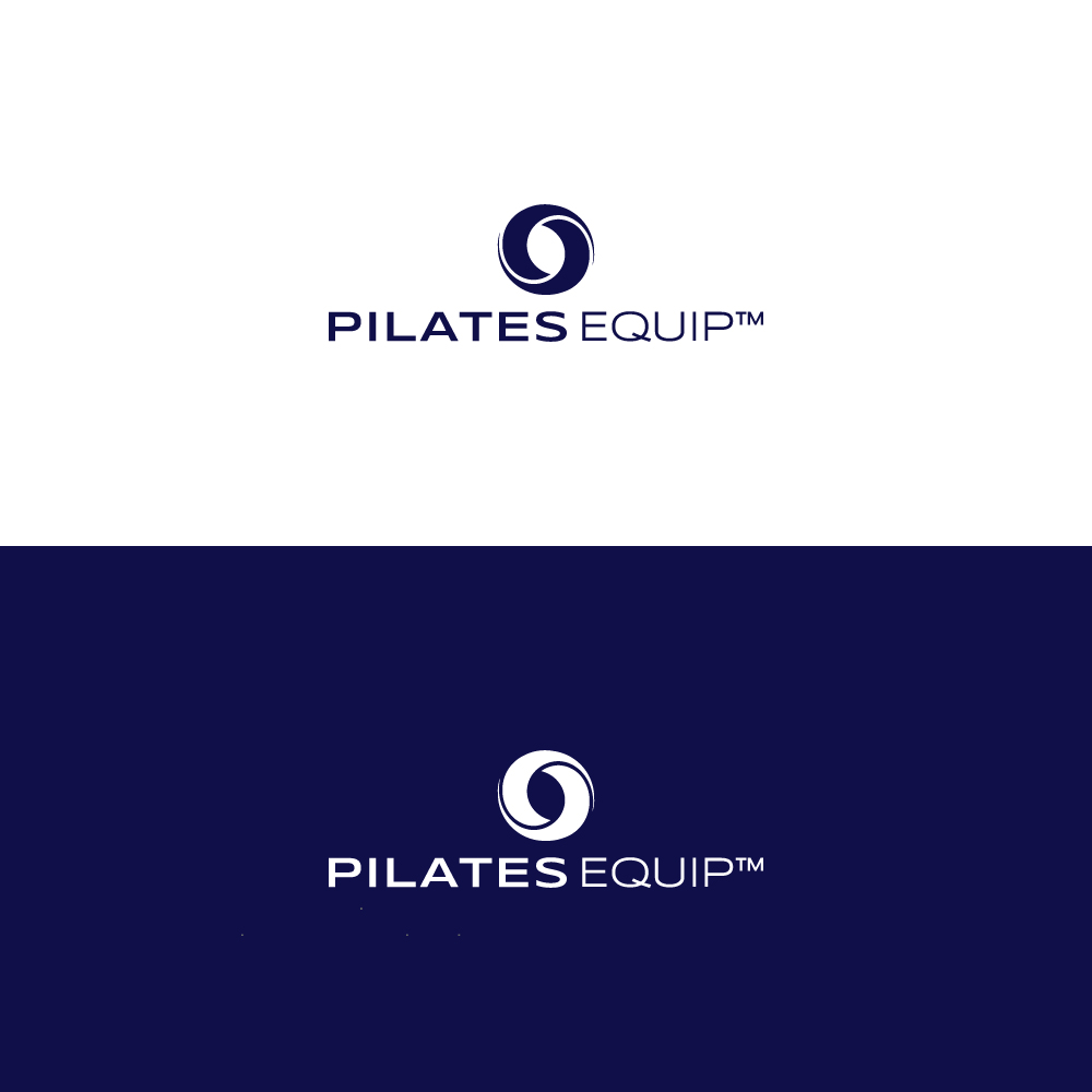 Logo Design by o_q for this project | Design #33552395