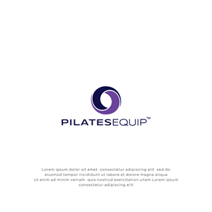 Logo-Design von o_q für dieses Projekt | Design: #33557149