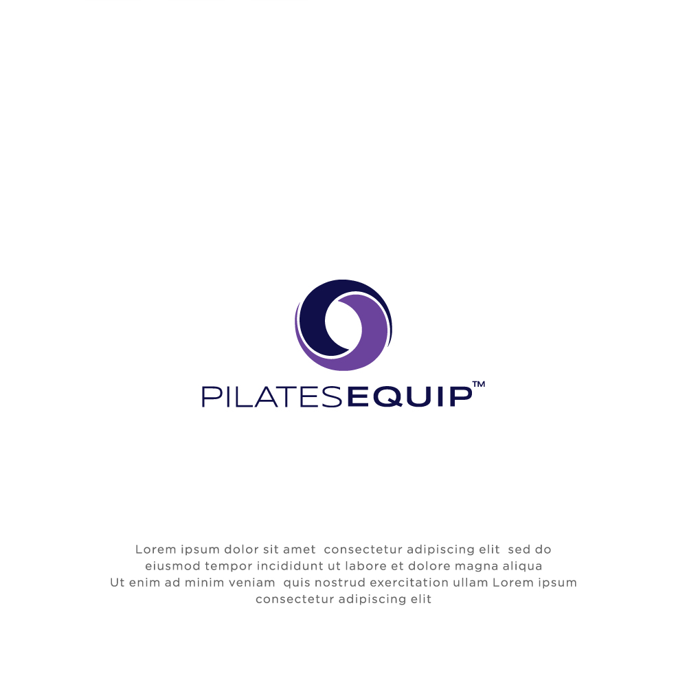 Design de Logo par o_q pour ce projet | Design #33557256