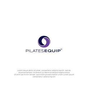 Logo-Design von o_q für dieses Projekt | Design: #33557256