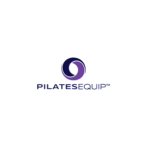 Logo-Design von o_q für dieses Projekt | Design #33638634