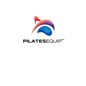 Logo-Design von PaoloP für dieses Projekt | Design #33520254