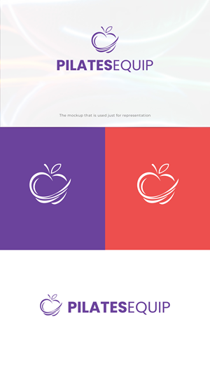 Logo Design by Fazli Ahmad
