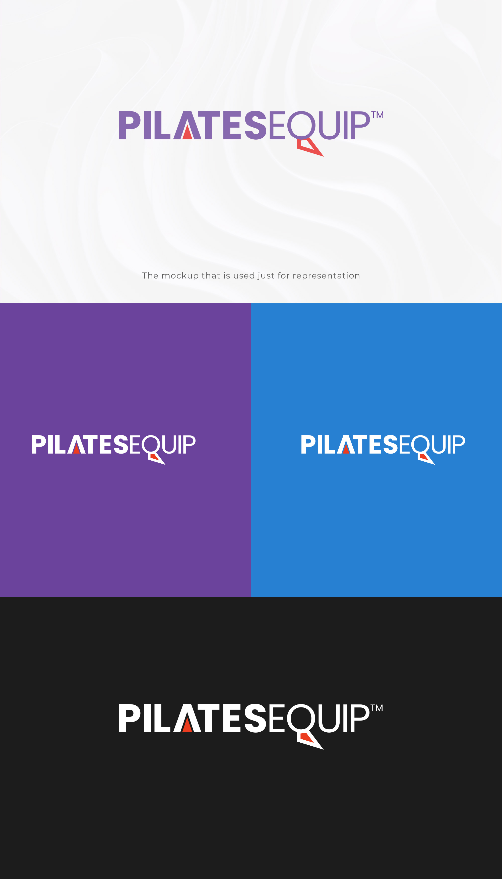 Logo Design by Fazli Ahmad for this project | Design #33554569