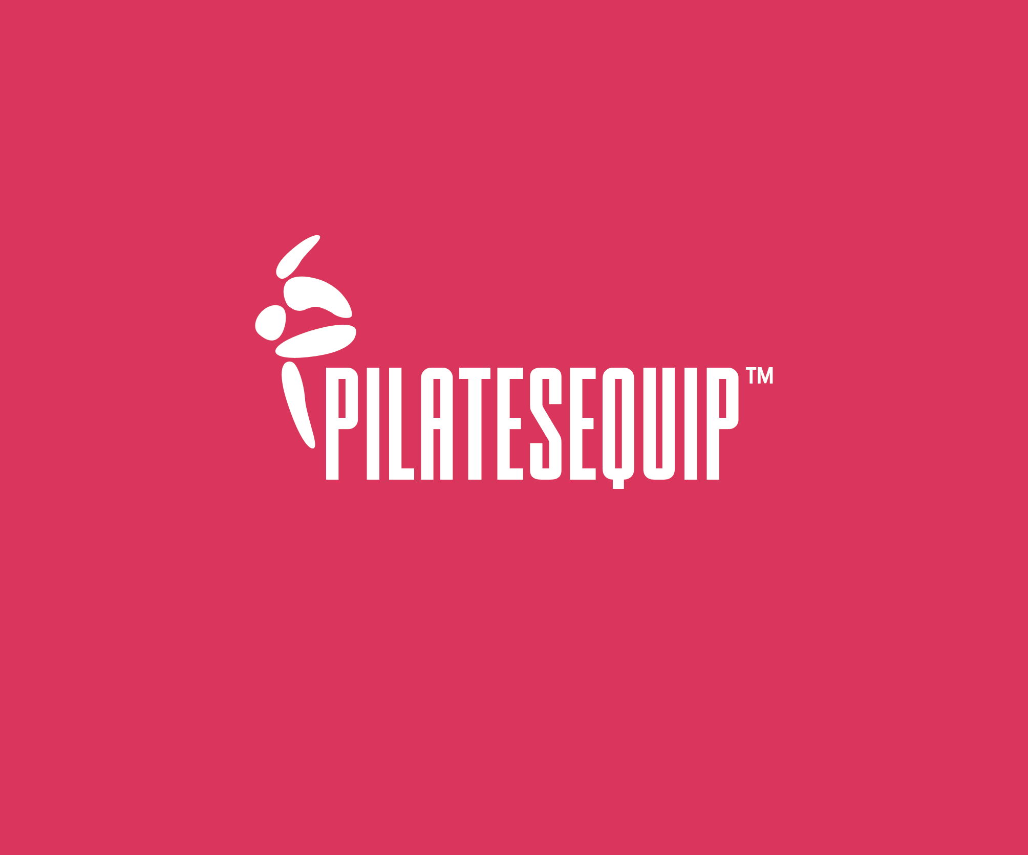 Logo Design by BabyGeniusJoe for this project | Design #33538720